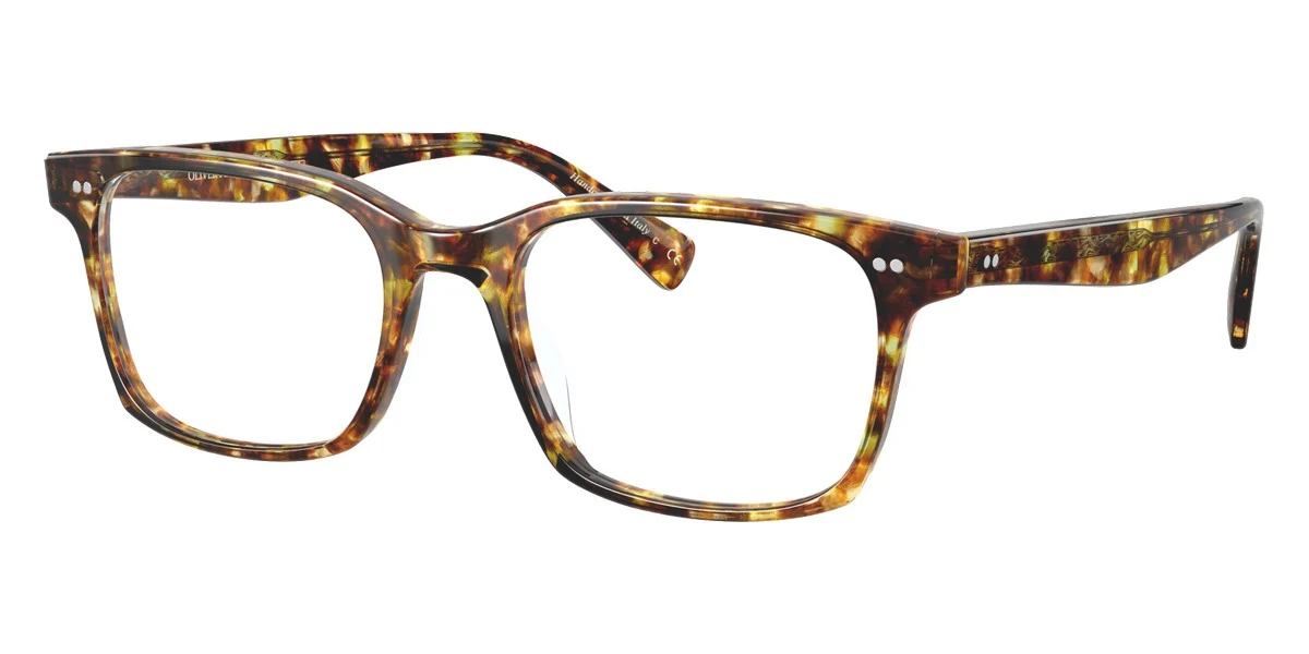 Oliver Peoples® Nisen - Image 8