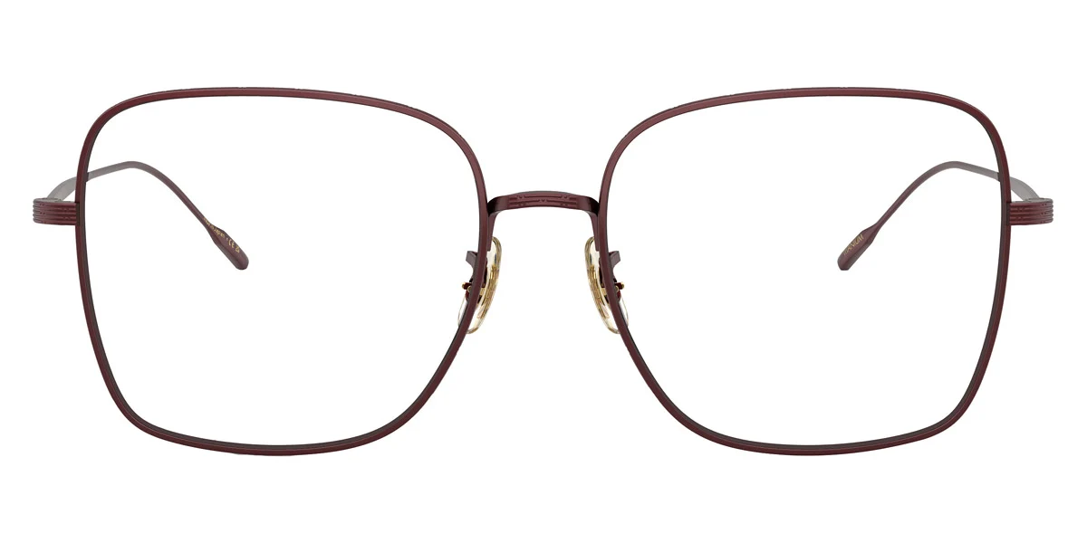 Oliver Peoples® Noralee - Image 3
