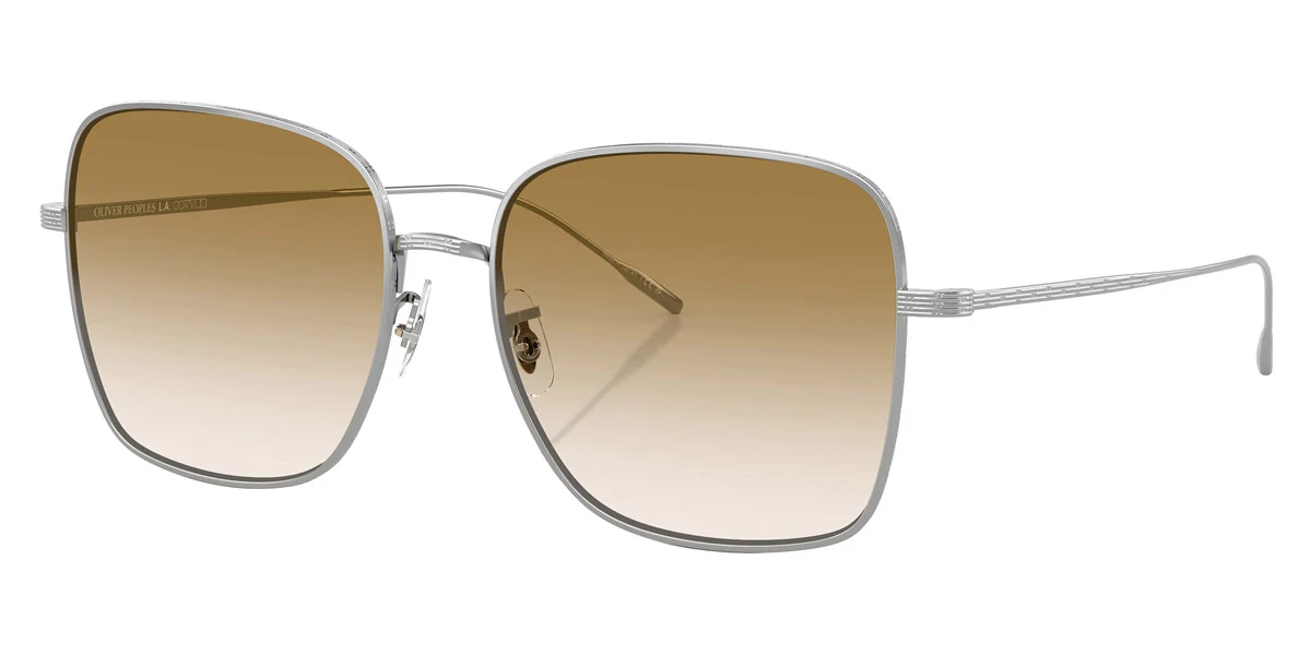 Oliver Peoples® Noralee - Image 8