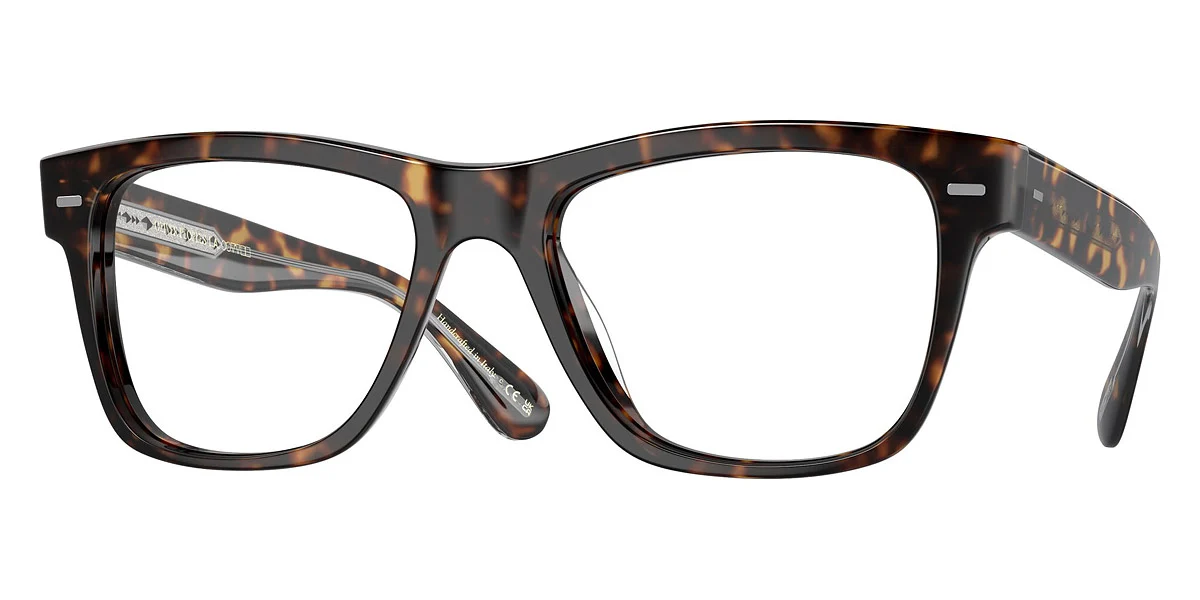 Oliver Peoples® Oliver - Image 10
