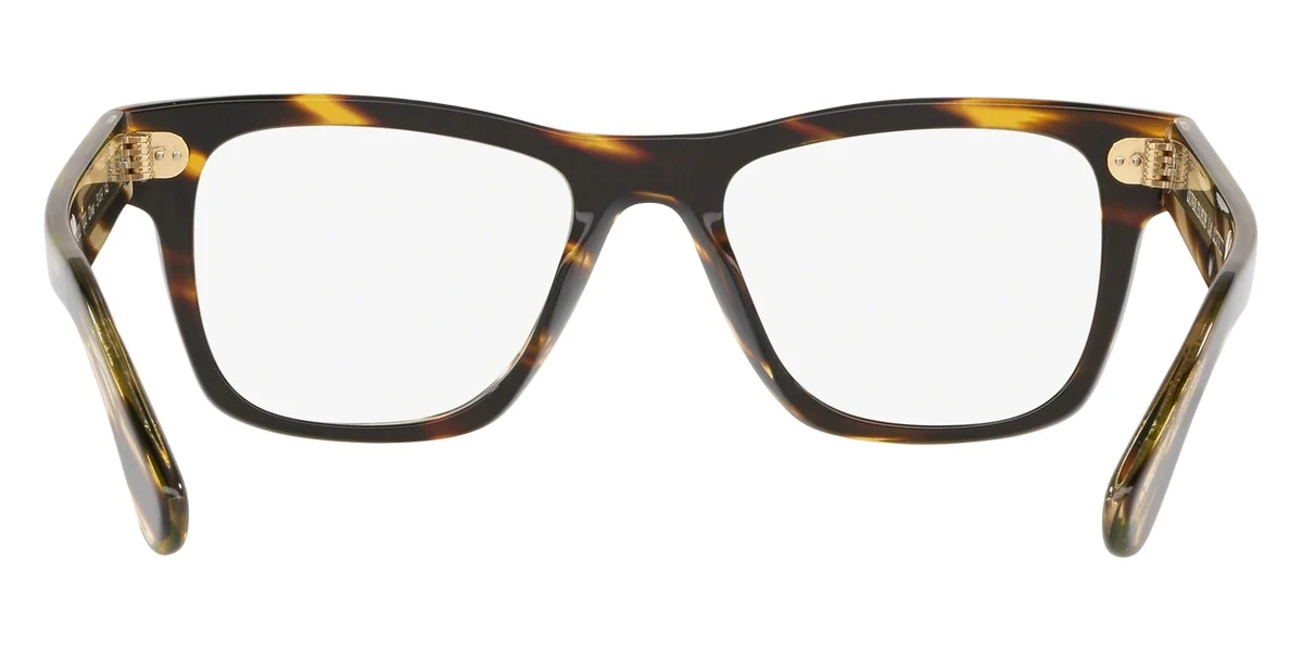 Oliver Peoples® Oliver - Image 11
