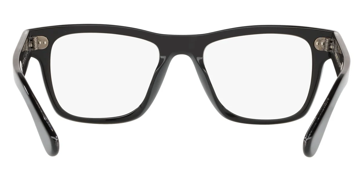 Oliver Peoples® Oliver - Image 13