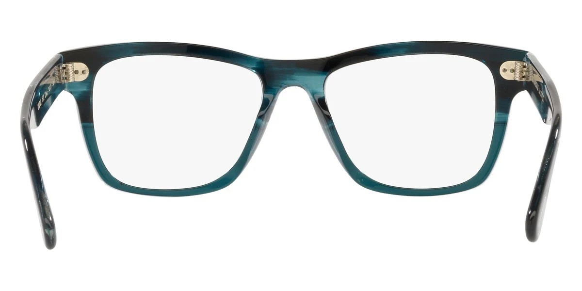 Oliver Peoples® Oliver - Image 14