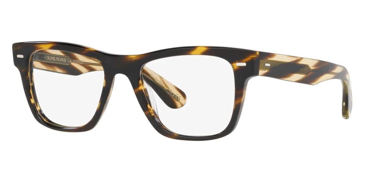 Oliver Peoples® Oliver - Image 2