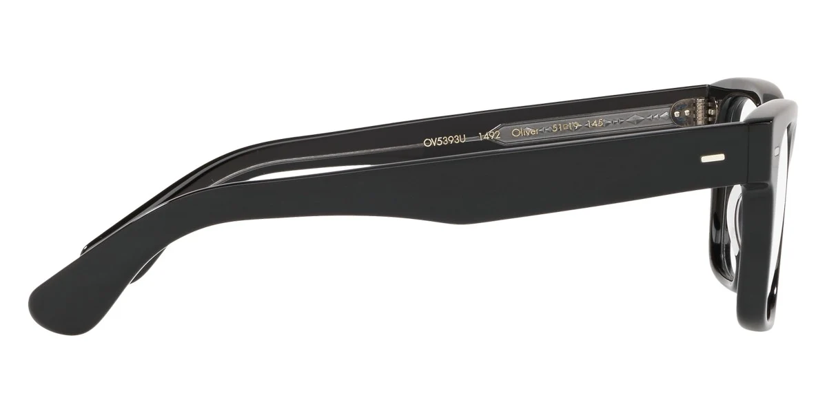 Oliver Peoples® Oliver - Image 20
