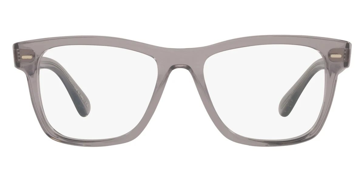Oliver Peoples® Oliver - Image 3