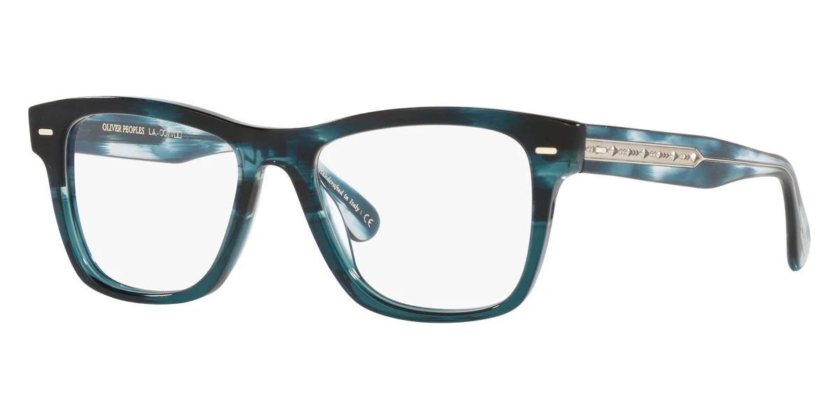 Oliver Peoples® Oliver - Image 8