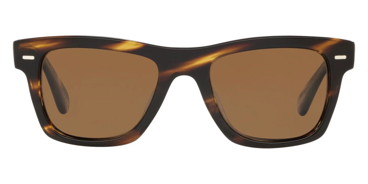 Oliver Peoples® Oliver Sun