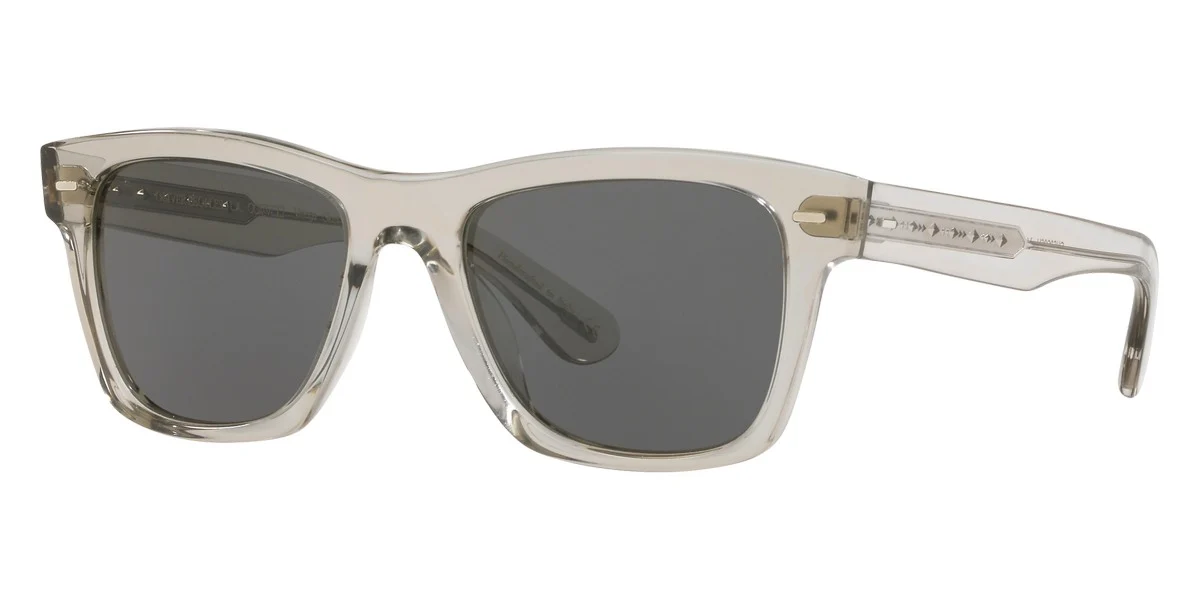 Oliver Peoples® Oliver Sun - Image 10