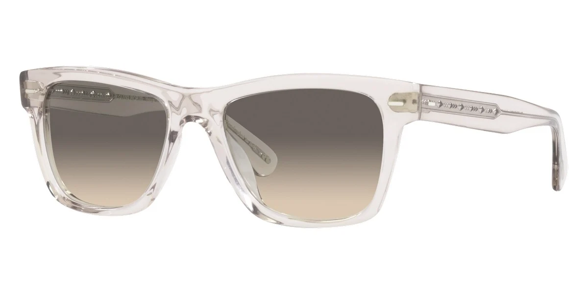 Oliver Peoples® Oliver Sun - Image 14