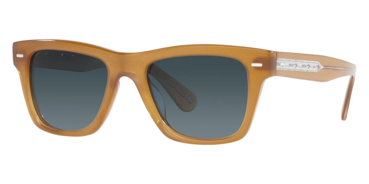 Oliver Peoples® Oliver Sun - Image 16