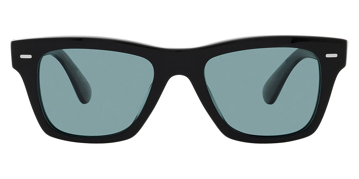 Oliver Peoples® Oliver Sun - Image 19