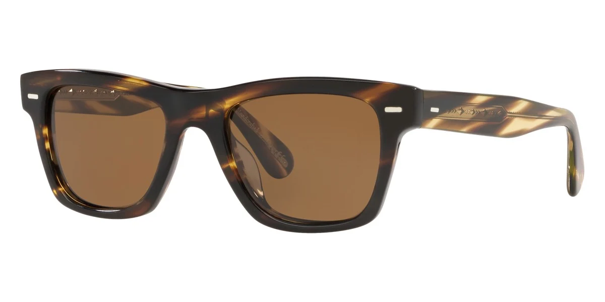 Oliver Peoples® Oliver Sun - Image 2