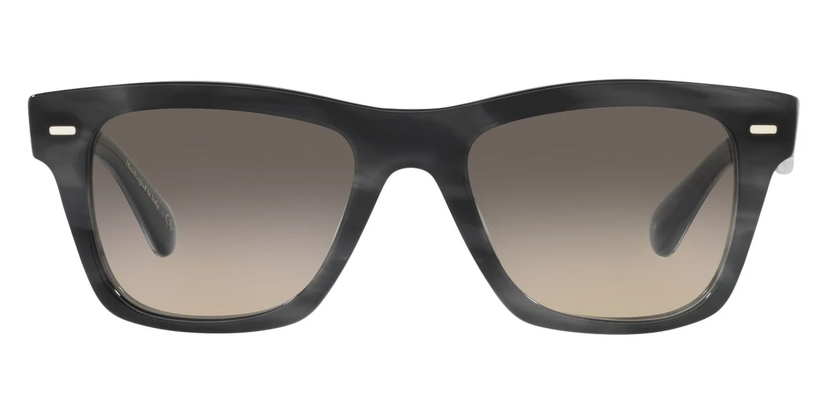 Oliver Peoples® Oliver Sun - Image 21