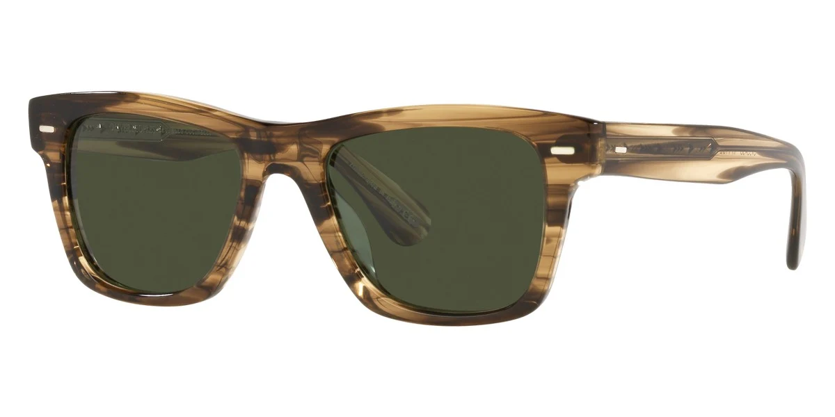 Oliver Peoples® Oliver Sun - Image 23