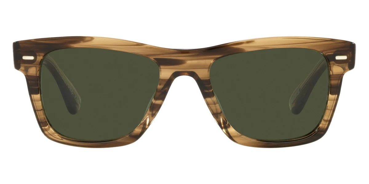 Oliver Peoples® Oliver Sun - Image 24