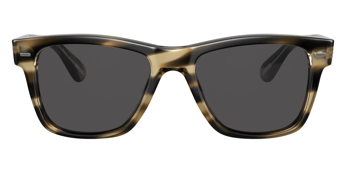 Oliver Peoples® Oliver Sun - Image 25