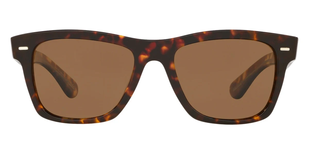 Oliver Peoples® Oliver Sun - Image 28