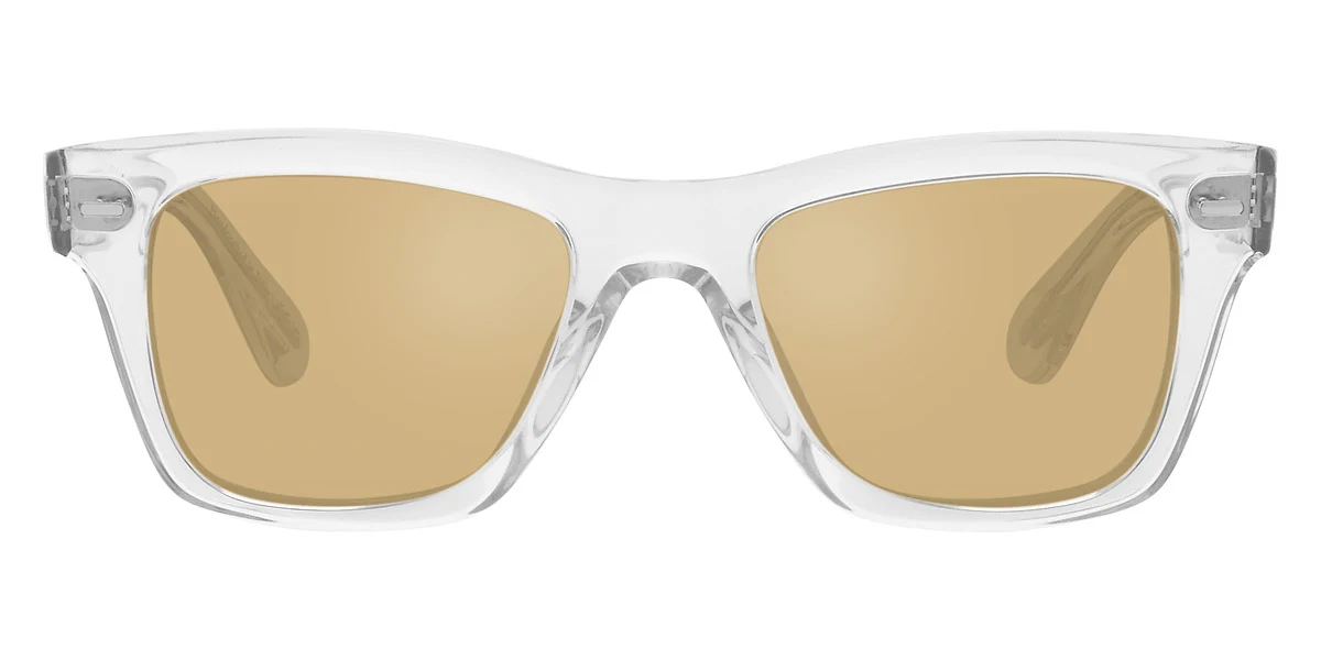 Oliver Peoples® Oliver Sun - Image 29
