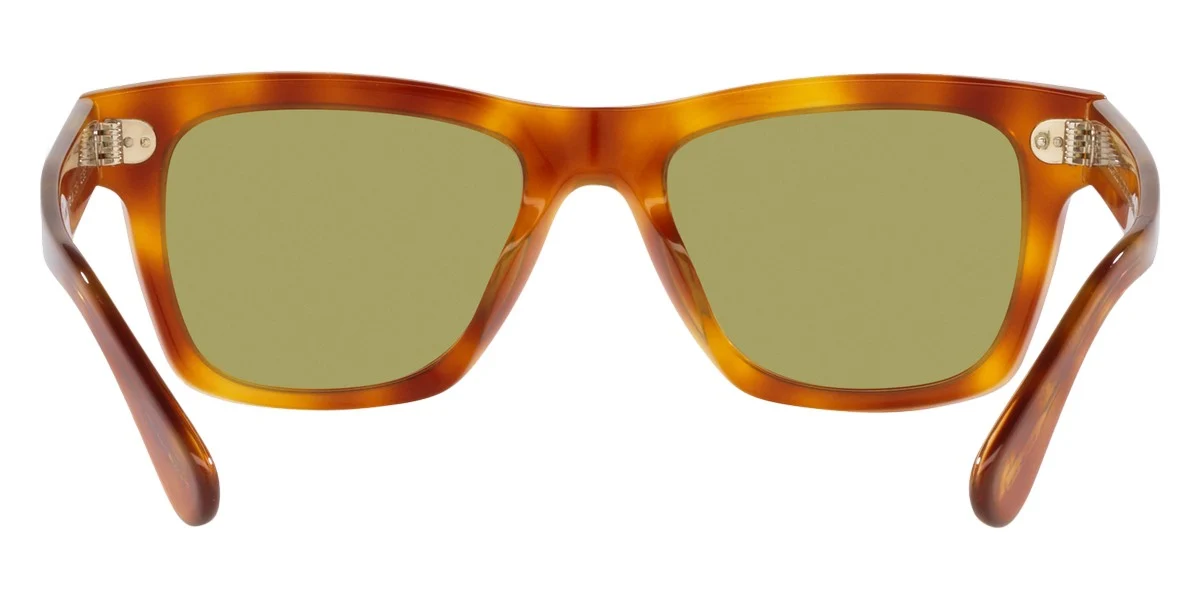 Oliver Peoples® Oliver Sun - Image 30