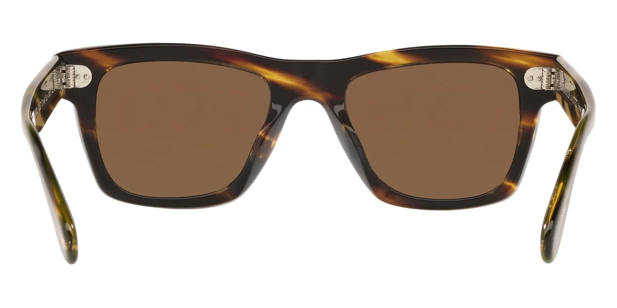 Oliver Peoples® Oliver Sun - Image 31