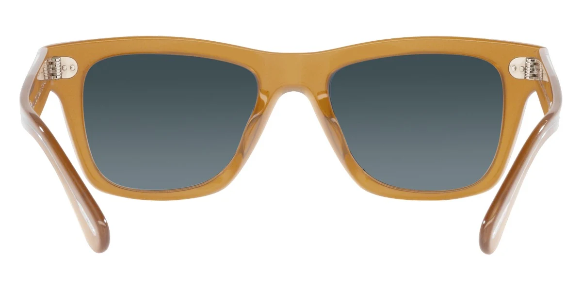Oliver Peoples® Oliver Sun - Image 33