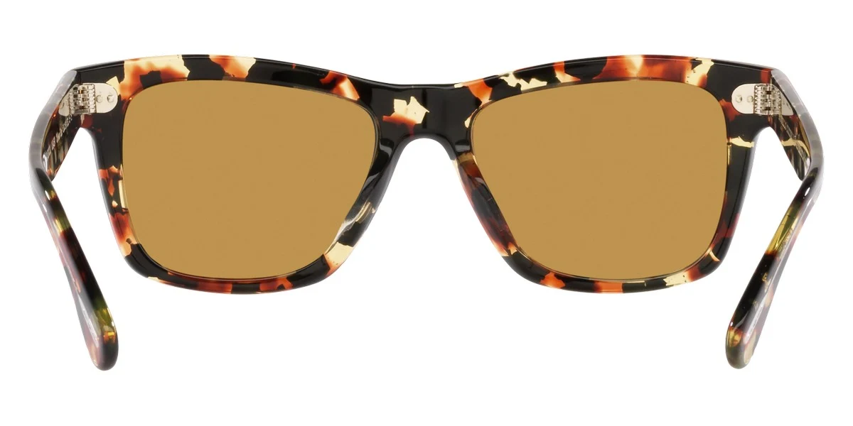 Oliver Peoples® Oliver Sun - Image 34