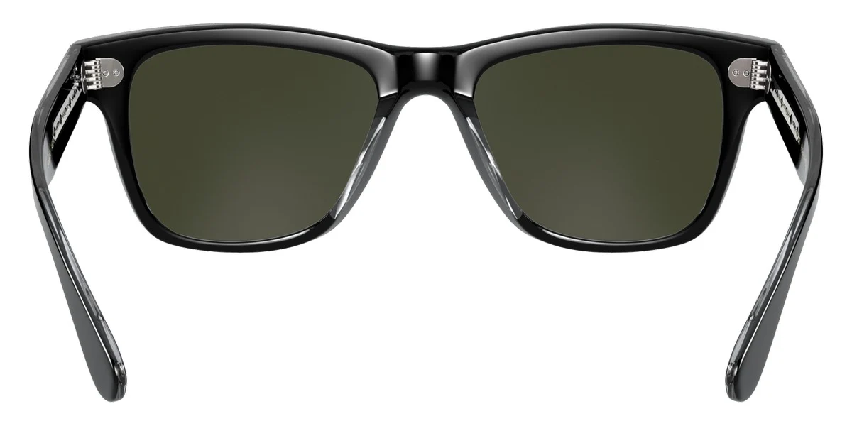 Oliver Peoples® Oliver Sun - Image 35