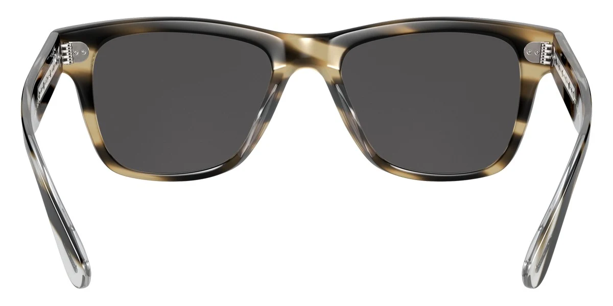 Oliver Peoples® Oliver Sun - Image 36