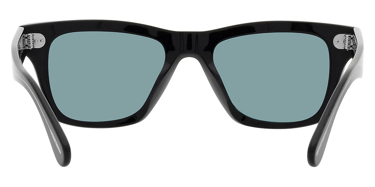 Oliver Peoples® Oliver Sun - Image 38