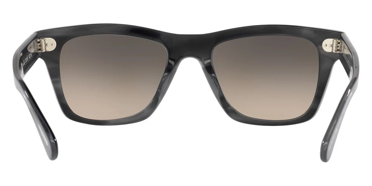 Oliver Peoples® Oliver Sun - Image 39