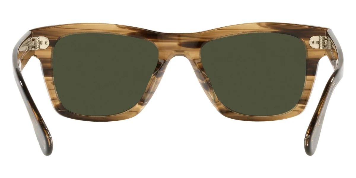 Oliver Peoples® Oliver Sun - Image 40