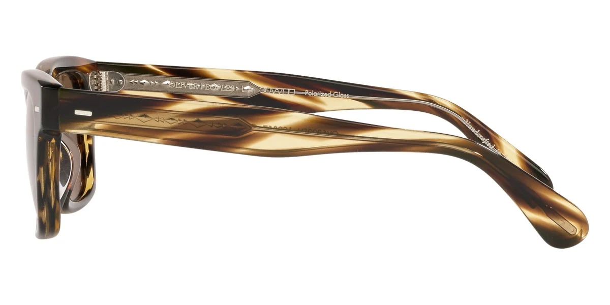 Oliver Peoples® Oliver Sun - Image 41