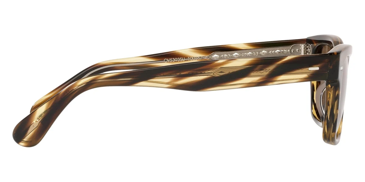 Oliver Peoples® Oliver Sun - Image 42