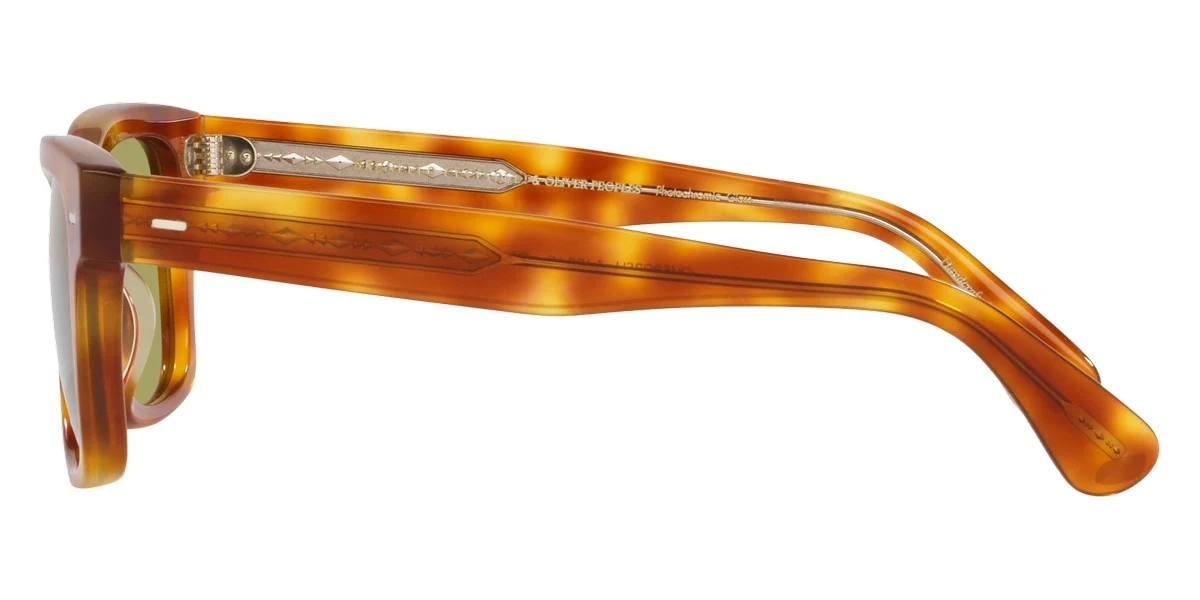Oliver Peoples® Oliver Sun - Image 43