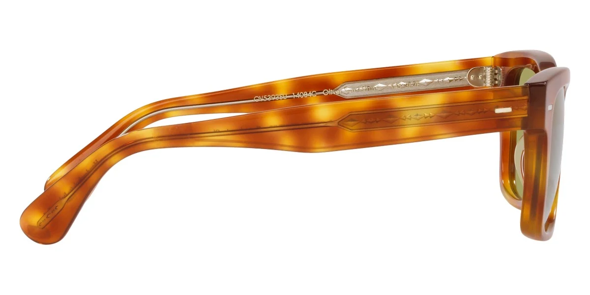 Oliver Peoples® Oliver Sun - Image 44