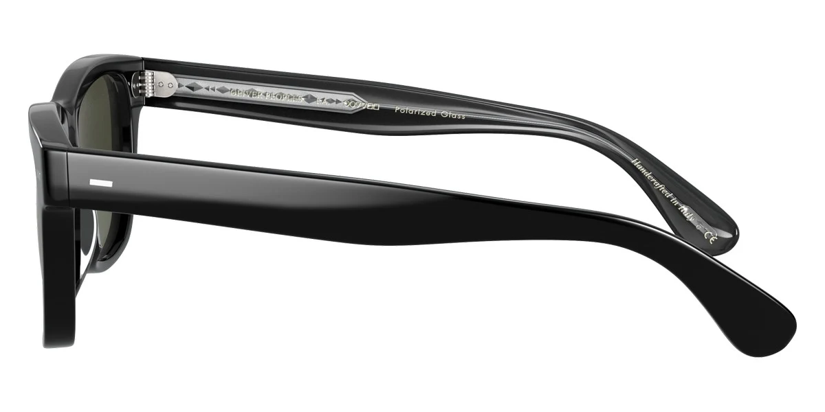 Oliver Peoples® Oliver Sun - Image 47