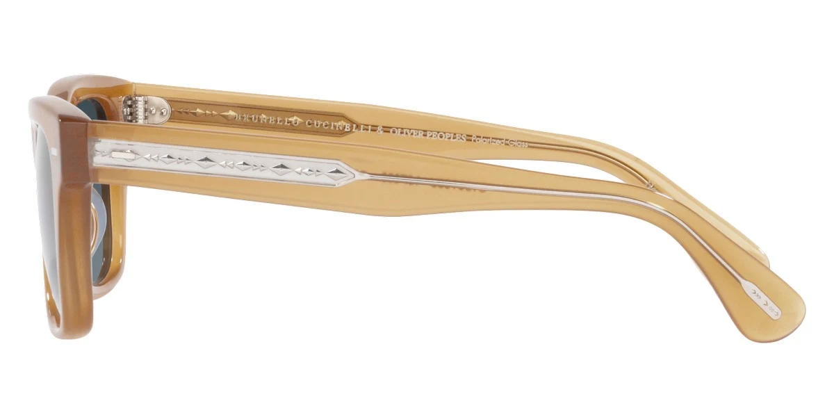 Oliver Peoples® Oliver Sun - Image 49