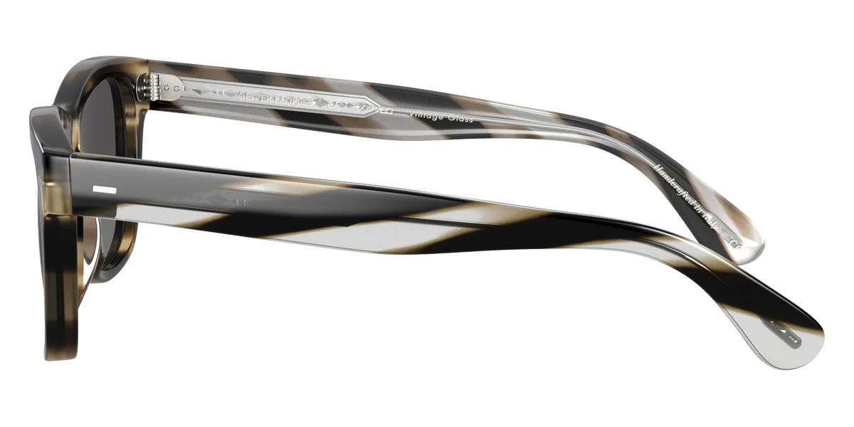 Oliver Peoples® Oliver Sun - Image 53