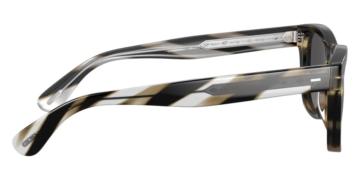 Oliver Peoples® Oliver Sun - Image 54