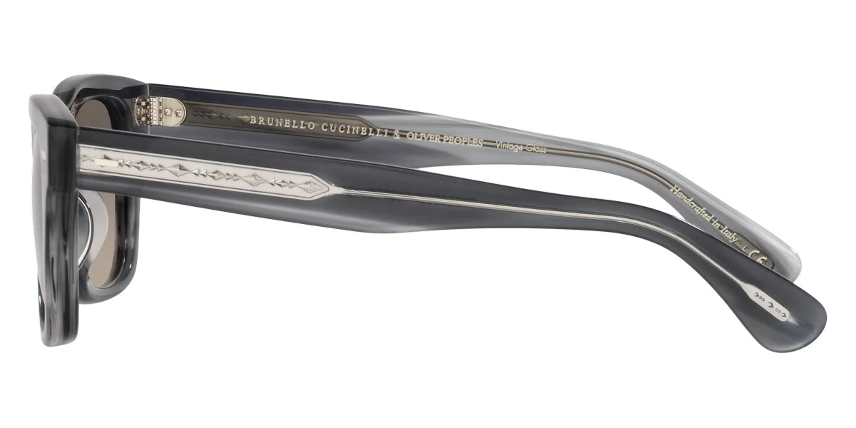 Oliver Peoples® Oliver Sun - Image 55