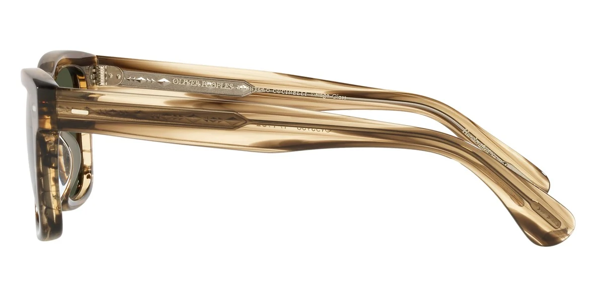 Oliver Peoples® Oliver Sun - Image 59