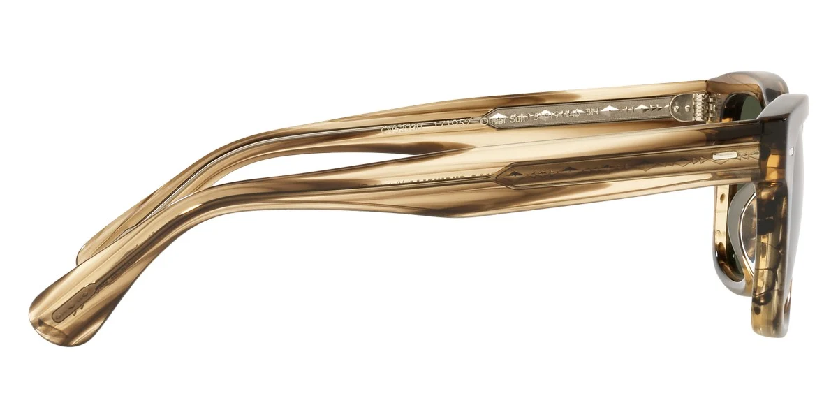 Oliver Peoples® Oliver Sun - Image 60