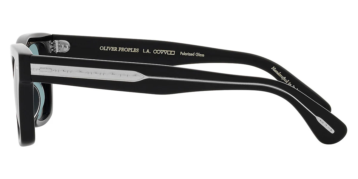 Oliver Peoples® Oliver Sun - Image 61