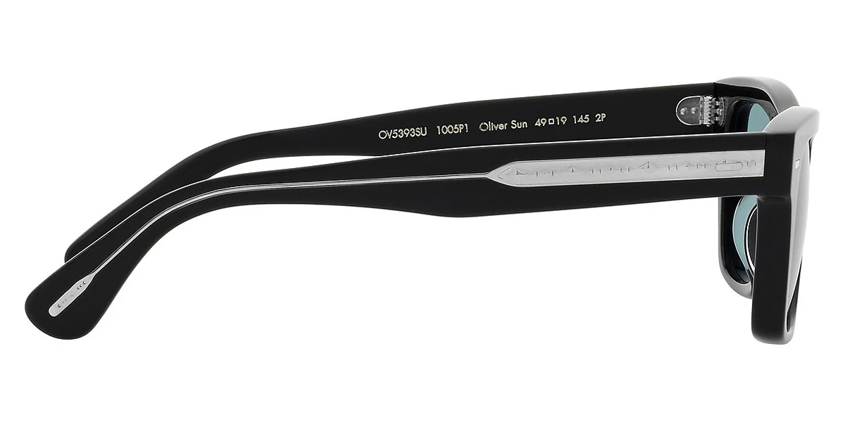 Oliver Peoples® Oliver Sun - Image 62