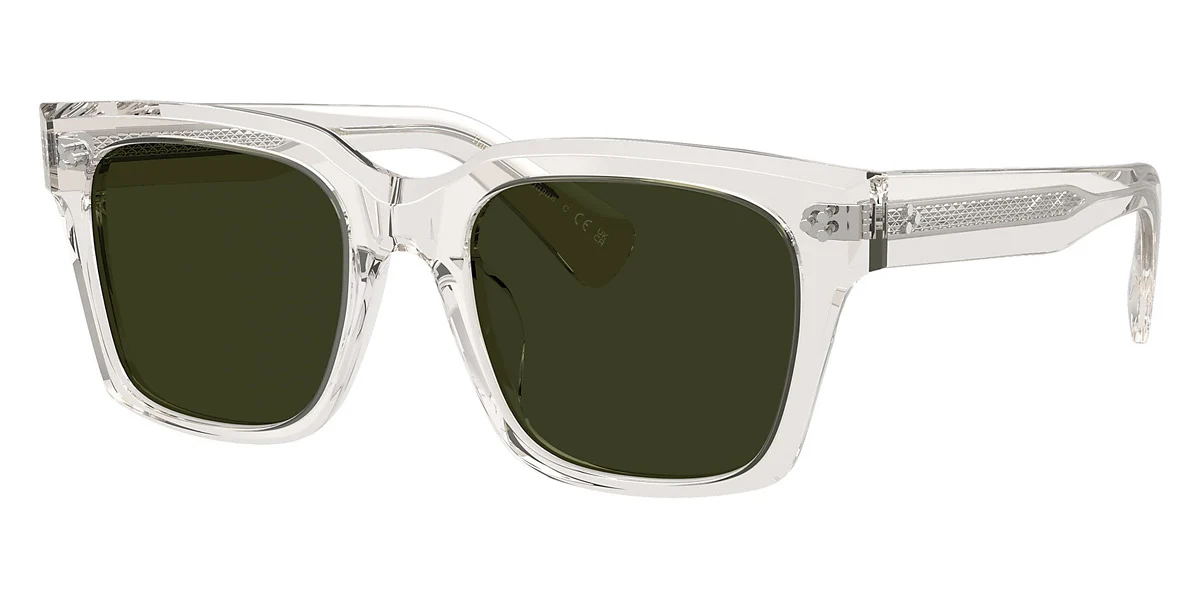 Oliver Peoples® Ollice - Image 2