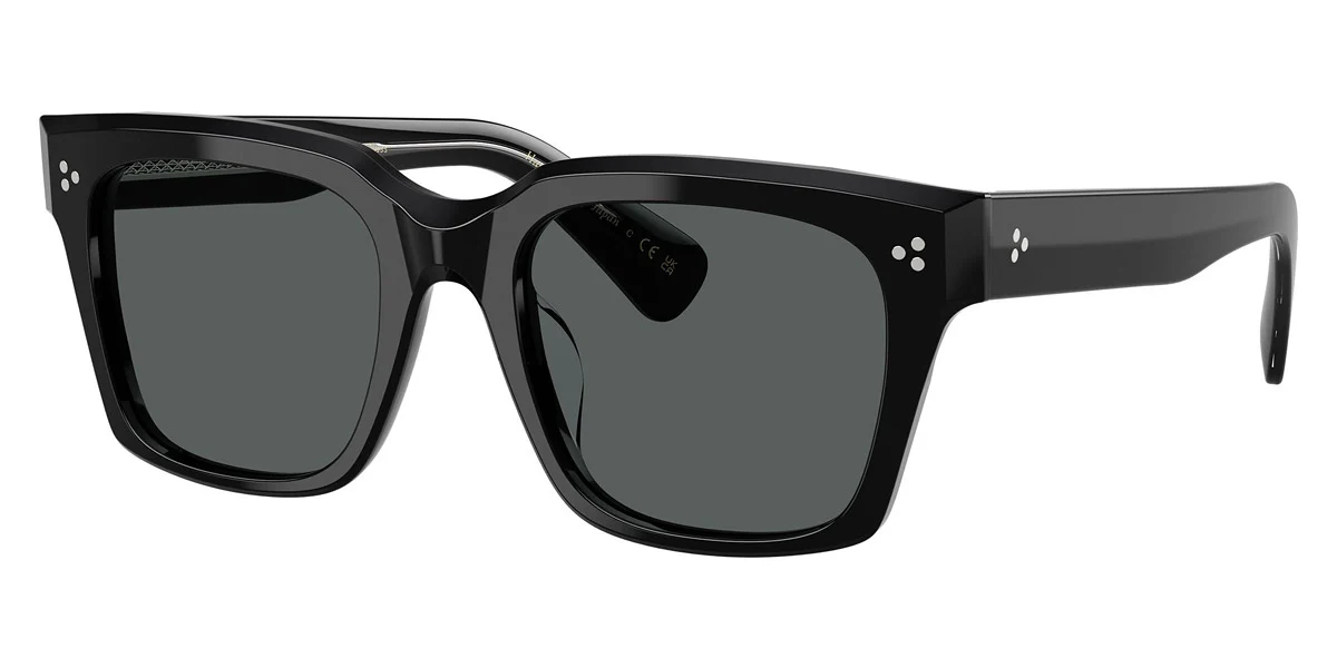 Oliver Peoples® Ollice - Image 8