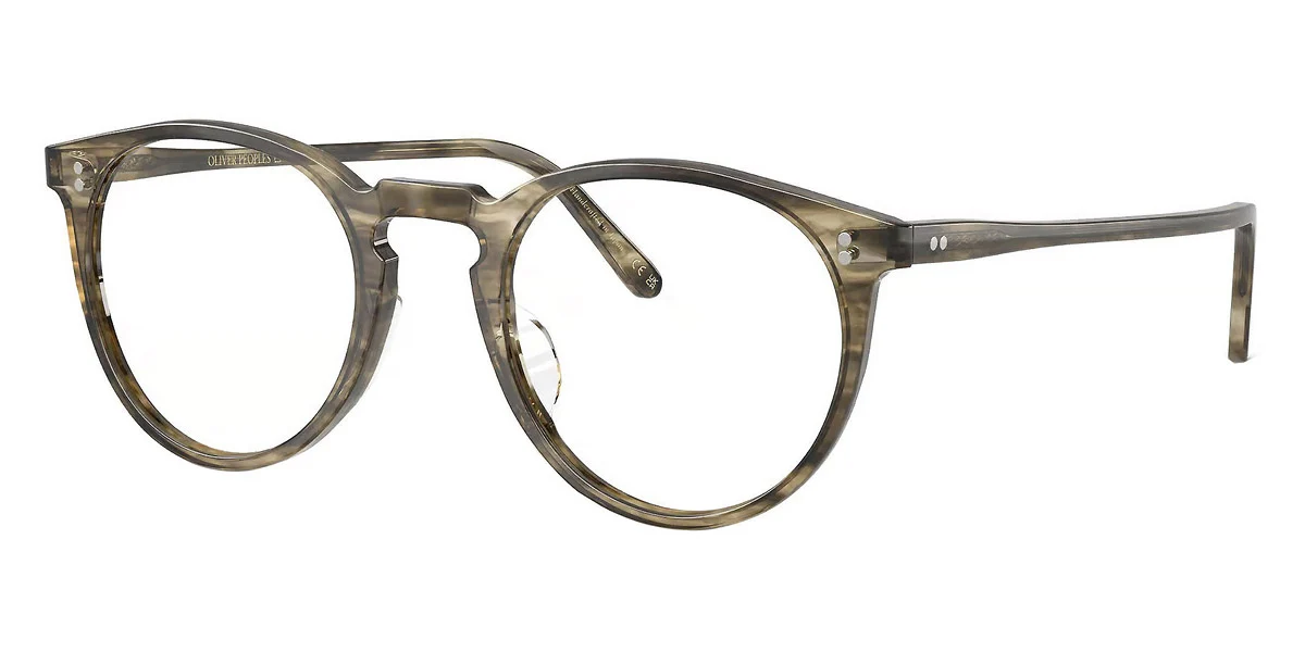 Oliver Peoples® O'Malley - Image 10