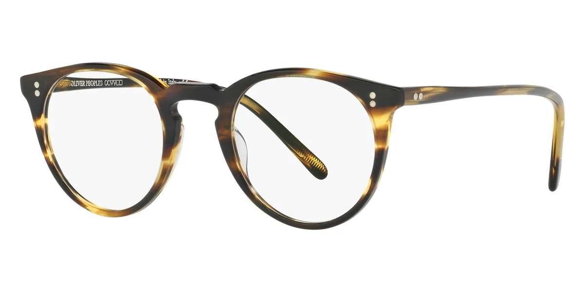 Oliver Peoples® O'Malley - Image 2