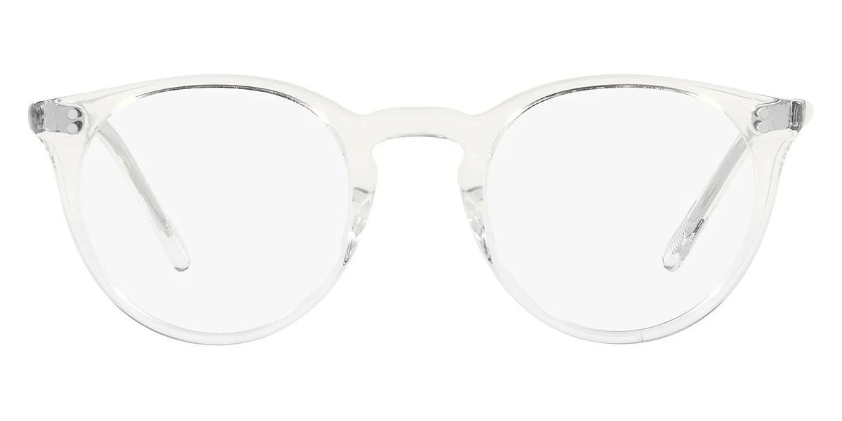 Oliver Peoples® O'Malley - Image 23